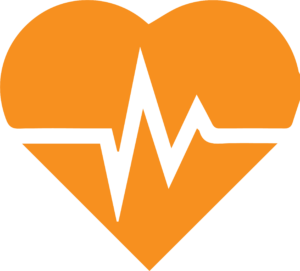 Picture of Promotes Heart Health