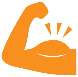 Picture of Fast Muscle Recovery