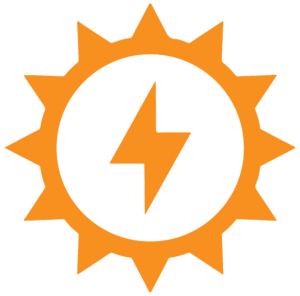 Picture of Instant Energy Boost
