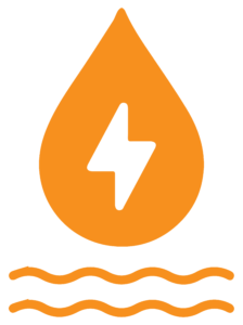 Picture of Hydration & Electrolytes