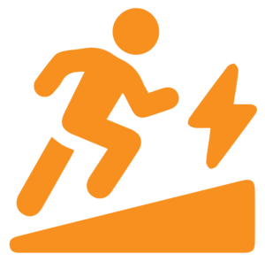 Picture of Boosts Physical Endurance